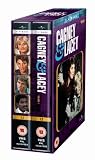 Cagney And Lacey - Vol. 1 [UK IMPORT] - Tyne Daly
