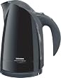 Siemens TW60103 Wasserkocher...