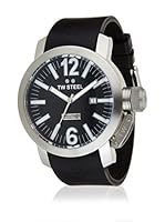 TW Steel Reloj de cuarzo TWA-94  38 mm