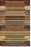 Shaw Rugs Nexus Kelim - N0105 Multi
