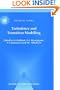 Turbulence and Transition Modelling: Lecture Notes from the ERCOFTAC/IUTAM Summerschool held in Stockholm, 12-20 June, 1995 (ERCOFTAC Series)