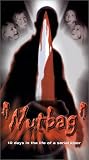 Nutbag [VHS]
