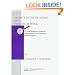 Private Investigation and Process Serving: A Comprehensive Guide for Investigators, Process Servers and Attorneys