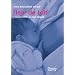 livres allaitement
