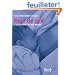 Fleur de lait : L'allaitement : un bon d�part