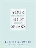 Your Body Speaks: The Sugar Addicts Food Diary