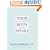 Your Body Speaks: The Sugar Addict's Food Diary