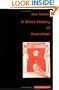 A Short History of Anarchism (Anarchism & psychoanalysis)