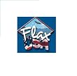 Flax Seed, Pre-Ground - 40 oz.