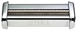 villaware-pasta-maker Villaware Pasta Maker Deals