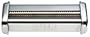 VillaWare V150-06 Imperia Noodle Machine Spaghetti Attachment, 2mm