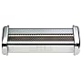 VillaWare V150-06 Imperia Noodle Machine Spaghetti Attachment, 2mm