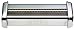VillaWare V150-06 Imperia Noodle Machine Spaghetti Attachment, 2mm