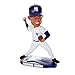 New York Yankees Mariano Rivera 2010 Helmet Base Bobblehead Figure