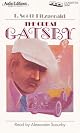 The Great Gatsby