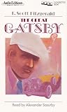 The Great Gatsby