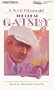 The Great Gatsby