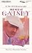 Books : The Great Gatsby/Cassettes