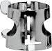 LeBlanc 2200L Bb Clarinet Ligature
