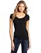 G-Star Women's Kyoga RT Cap Sleeve Shirt