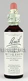 Star Of Bethlehem [20 mL] Original Bach Flower Essences