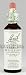 Star Of Bethlehem [20 mL] Original Bach Flower Essences