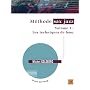 M�thode sax jazz - Vol. 1 : Les techniques de base&hellip de Michel Goldberg