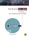 M�thode sax jazz - Vol. 1 : Les techniques de base (avec 1 CD)