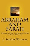 Abraham and Sarah