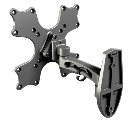 Imagen 2 de Ricoo ® S0122