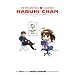 The Melancholy of Suzumiya Haruhi-chan, Vol 1