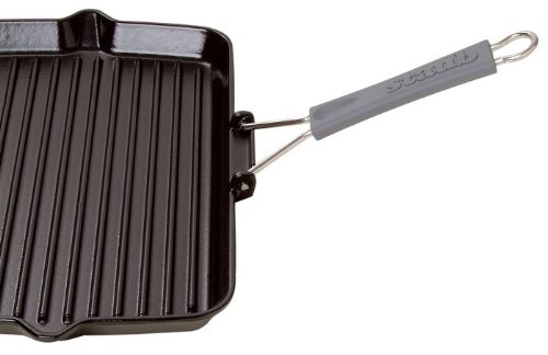 http://ecx.images-amazon.com/images/I/41H3UPP1RrL.jpg http://ecx.images-amazon.com/images/I/41H3UPP1RrL.jpg