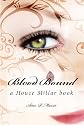 Blood Bound (House Millar)