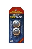 EZ-FIND! Mini 2 Tag Pack Accessory