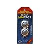 EZ-FIND! Mini 2 Tag Pack Accessory