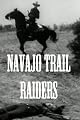 Navajo Trail Raiders