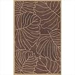 Studio SR-148 Contemporary Rug Size: 2' x 3'