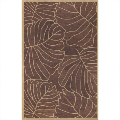 Studio SR-148 5'x8'
