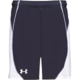 Under Armour Training Short Boys
