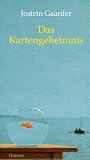 Das Kartengeheimnis (Ab 13 J.)