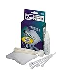 Mouse Cleaning Kit