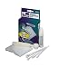 Electronics : Mouse Cleaning Kit