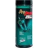 Penn ProPenn Racquetballs - 3 pack