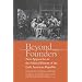 Beyond the Founders: New Approaches to the Political History of the Early American Republic