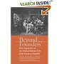 Beyond the Founders: New Approaches to the Political History of the Early American Republic