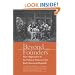 Beyond the Founders: New Approaches to the Political History of the Early American Republic