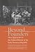 Beyond the Founders: New Approaches to the Political History of the Early American Republic