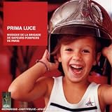 - Prima Luce