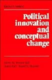 Cover for 9780521351904