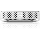 G-Technology G-DRIVE mini High-Speed Portable Hard Drive 1TB,  USB 3.0, FireWire 800, 0G02576